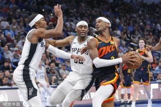 过内部挖掘 过内部挖掘