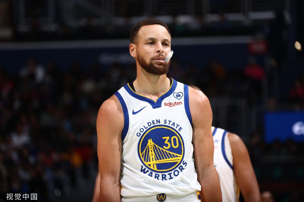 态度和良好 态度和良好