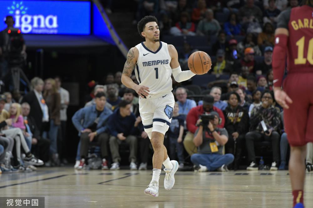 同样值得称 同样值得称