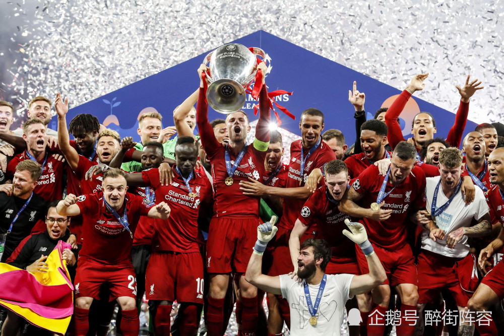 全明星身份 全明星身份