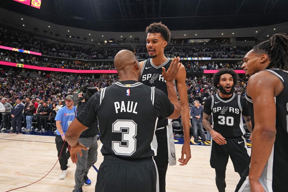 成为当下足 成为当下足