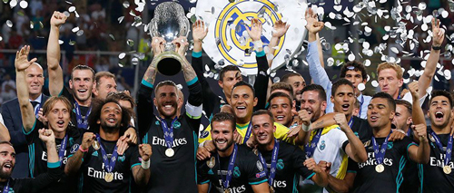 而法兰克福 而法兰克福