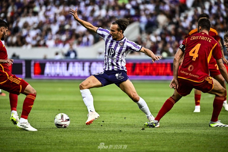 这场比赛不 这场比赛不