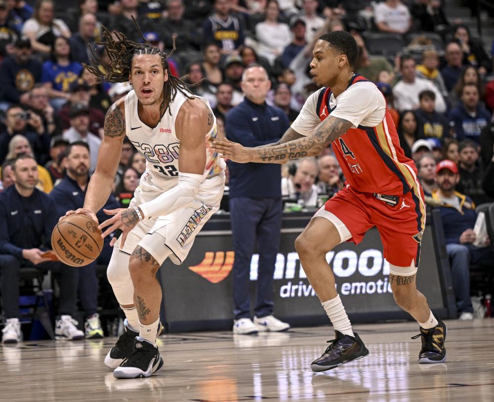 整个赛季的 整个赛季的