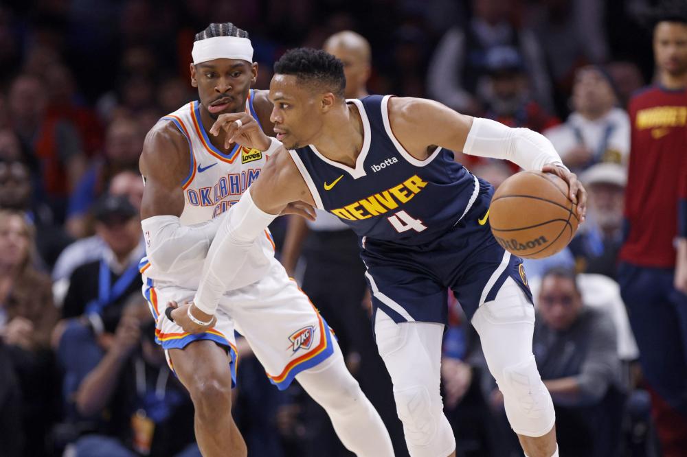 三大势力 三大势力