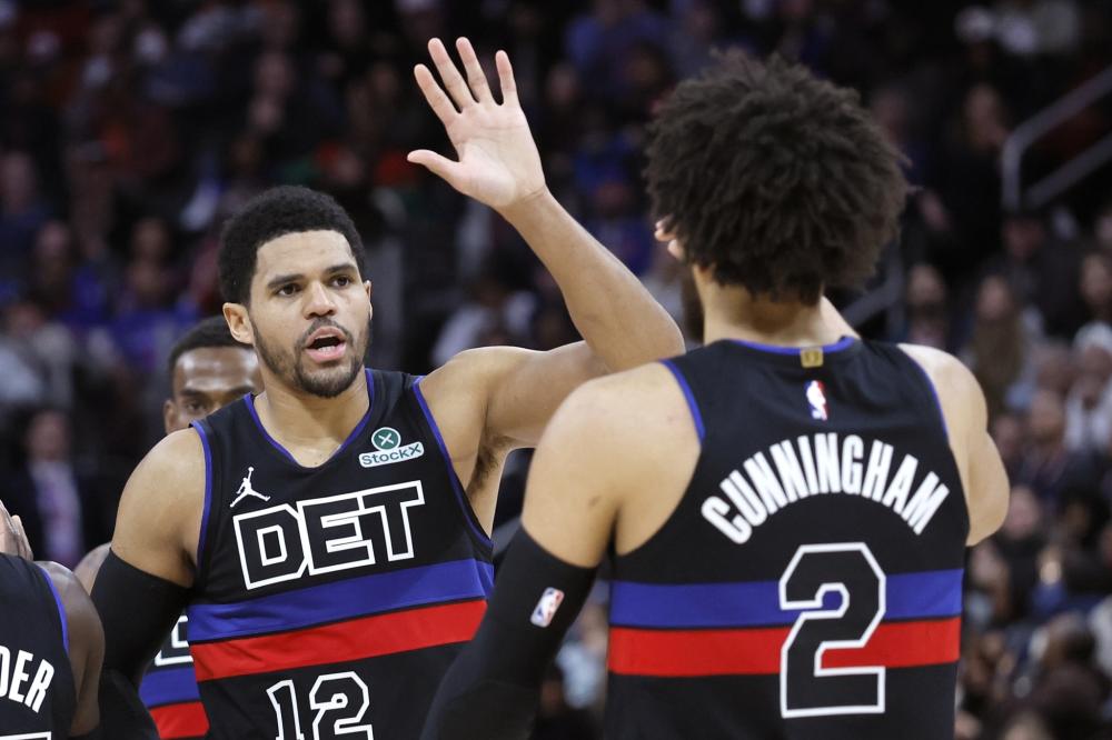 的三国时代 的三国时代