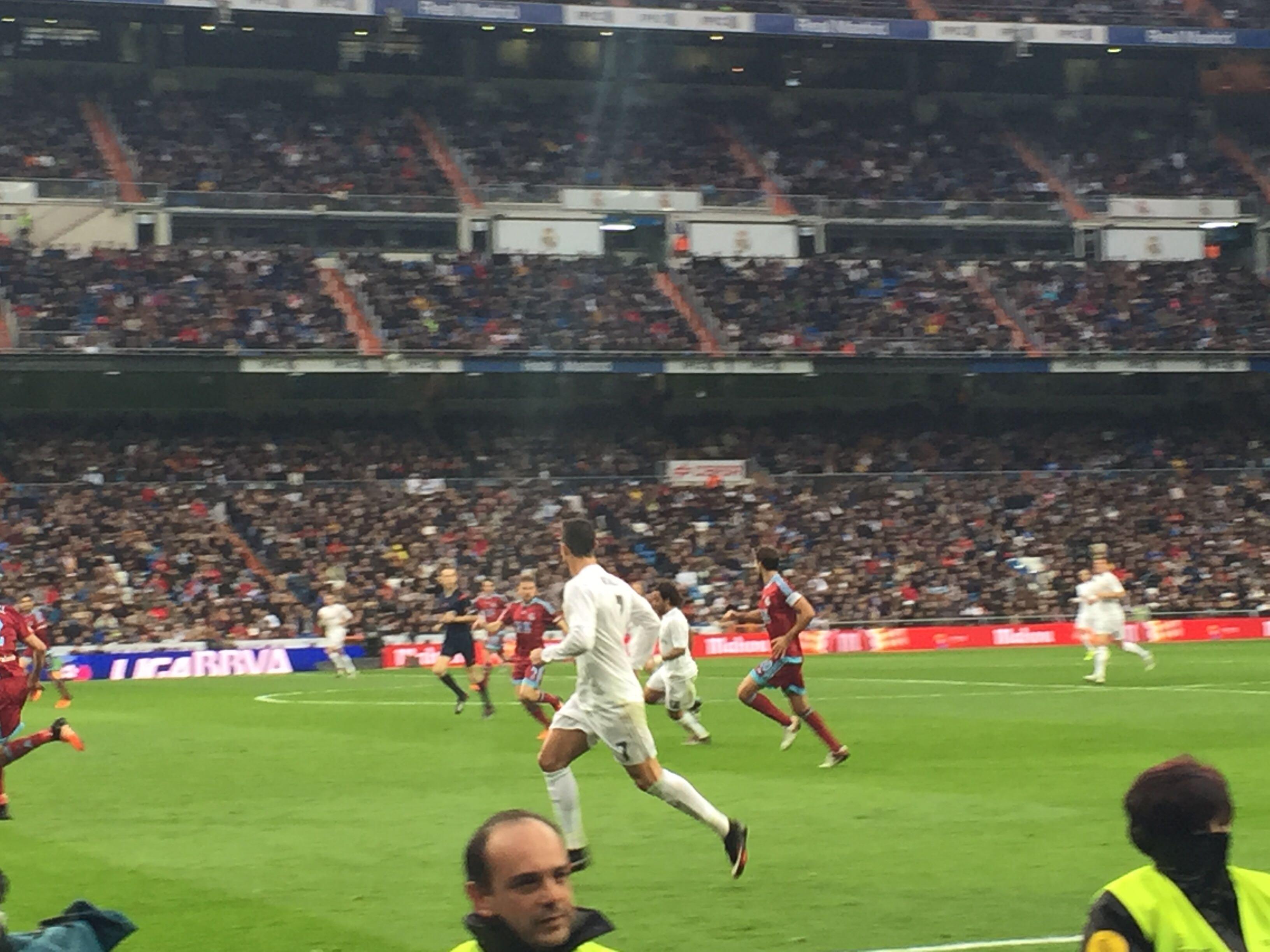 图片地址 图片地址