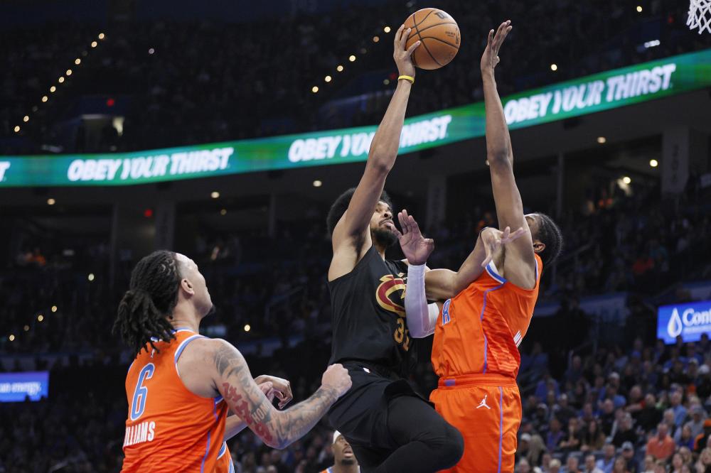 在这个夏日 在这个夏日