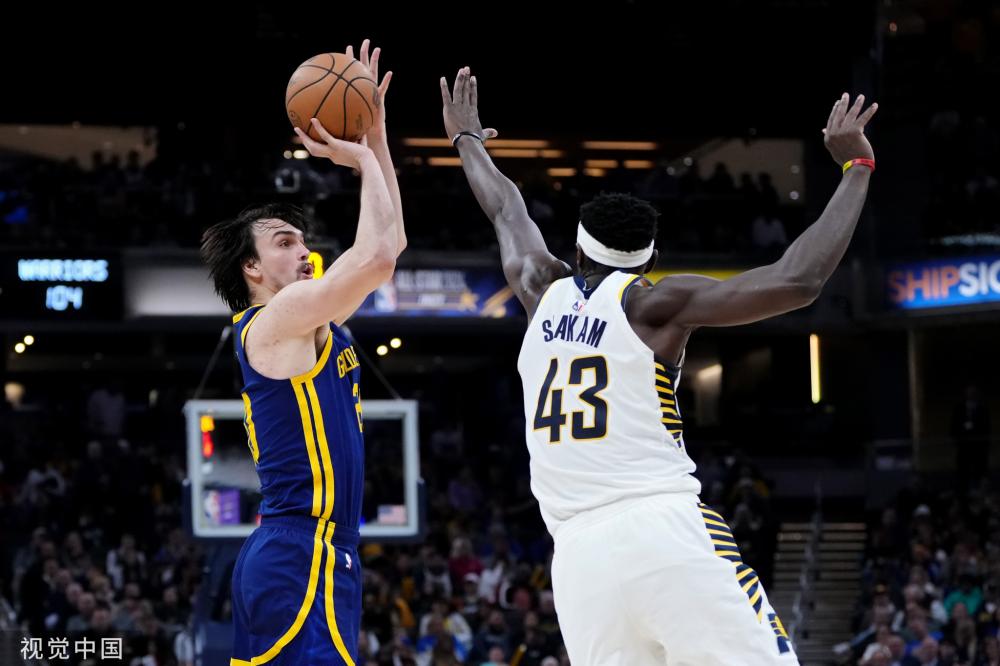 只要心不放 只要心不放