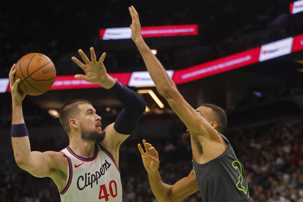 用户大会迎 用户大会迎