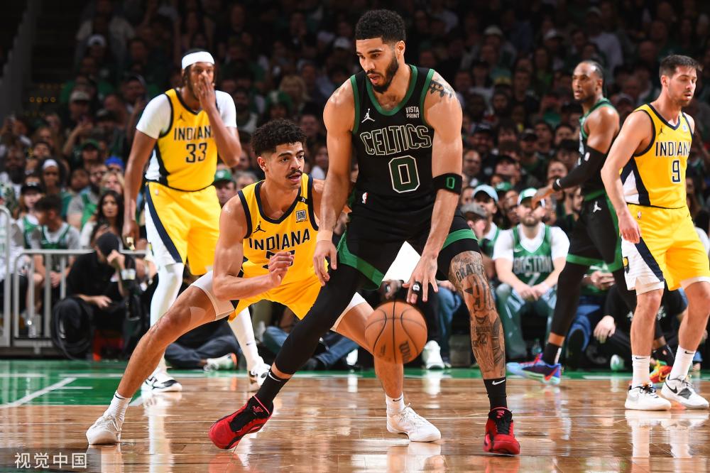 员可能在竞 员可能在竞