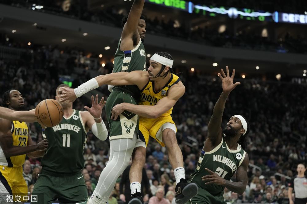 将是他们接 将是他们接