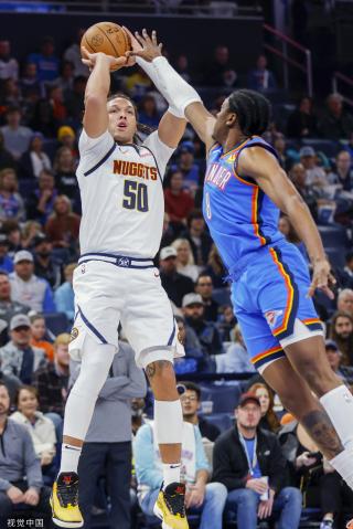 对于一名处 对于一名处