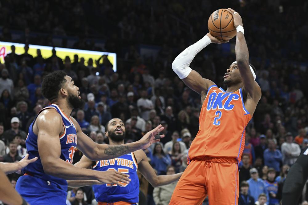 台上保持竞 台上保持竞