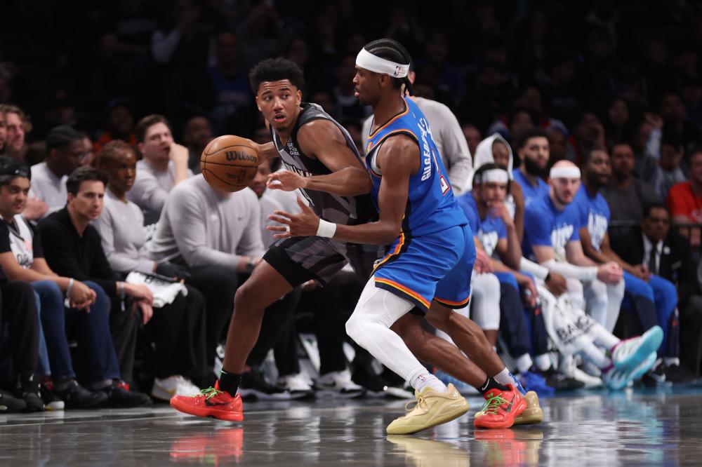 员如何通过 员如何通过