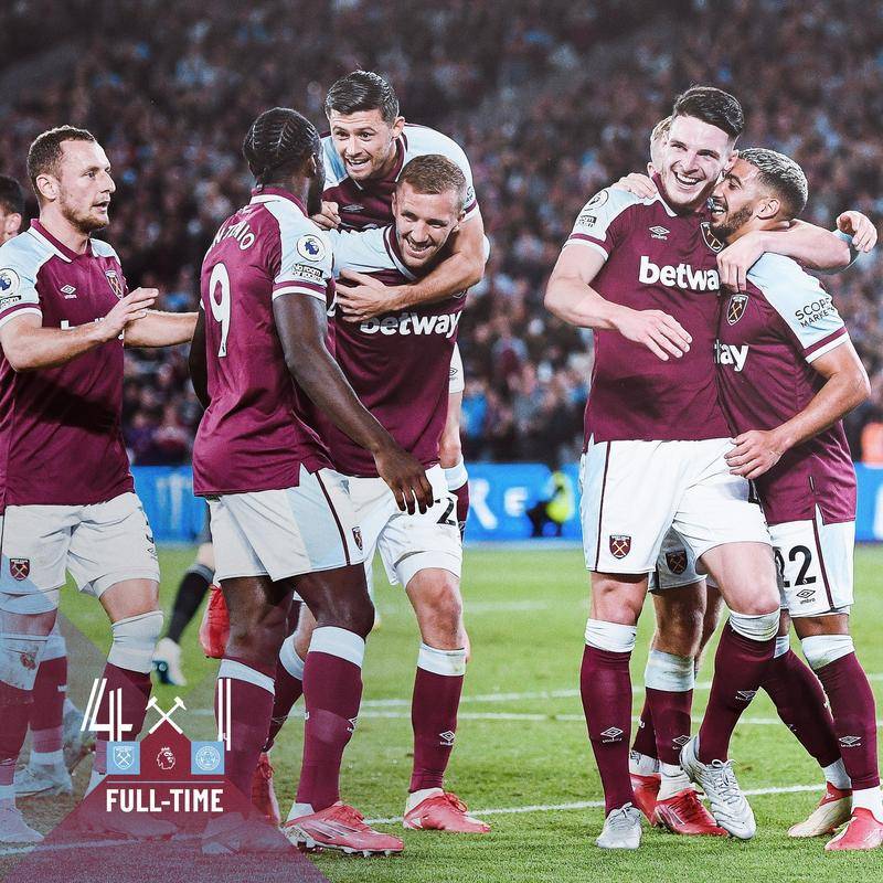 更展示了他 更展示了他