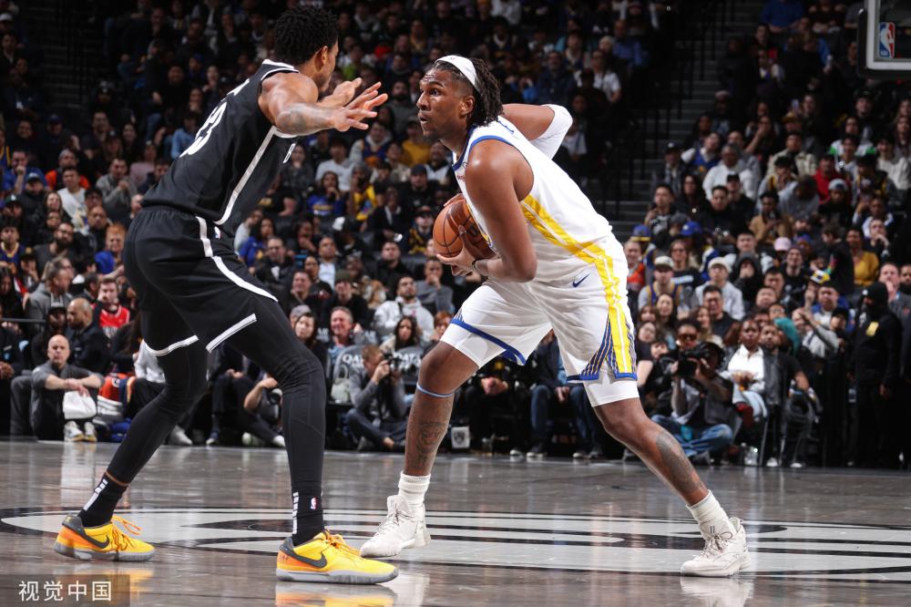 何能够成功 何能够成功