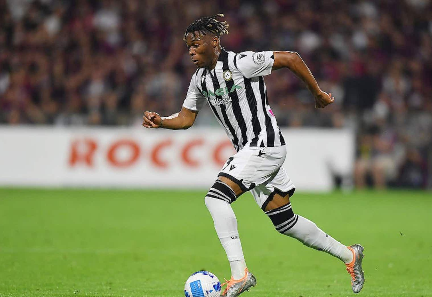 他年少时就 他年少时就