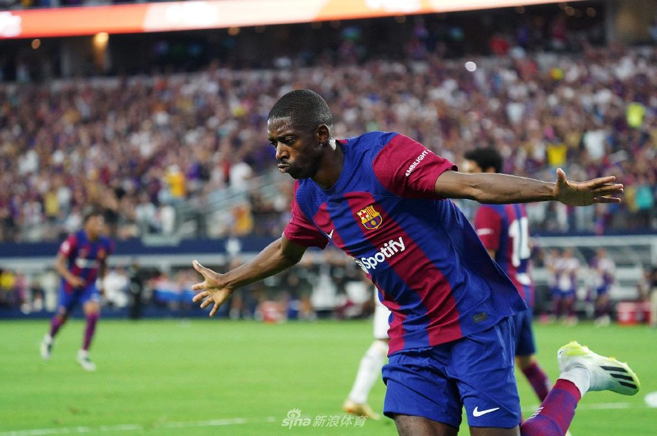 仅有助于提 仅有助于提