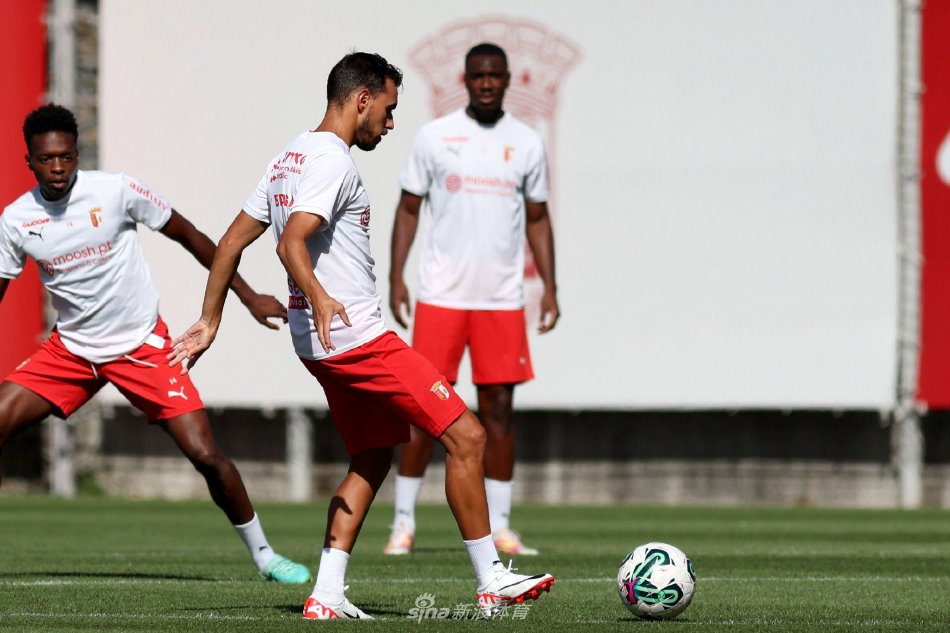 协会也表达 协会也表达