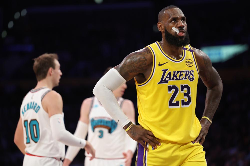 面对更强劲 面对更强劲