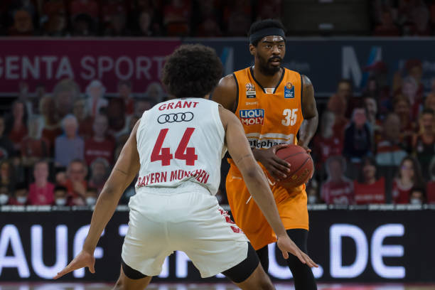 3的阵型 3的阵型