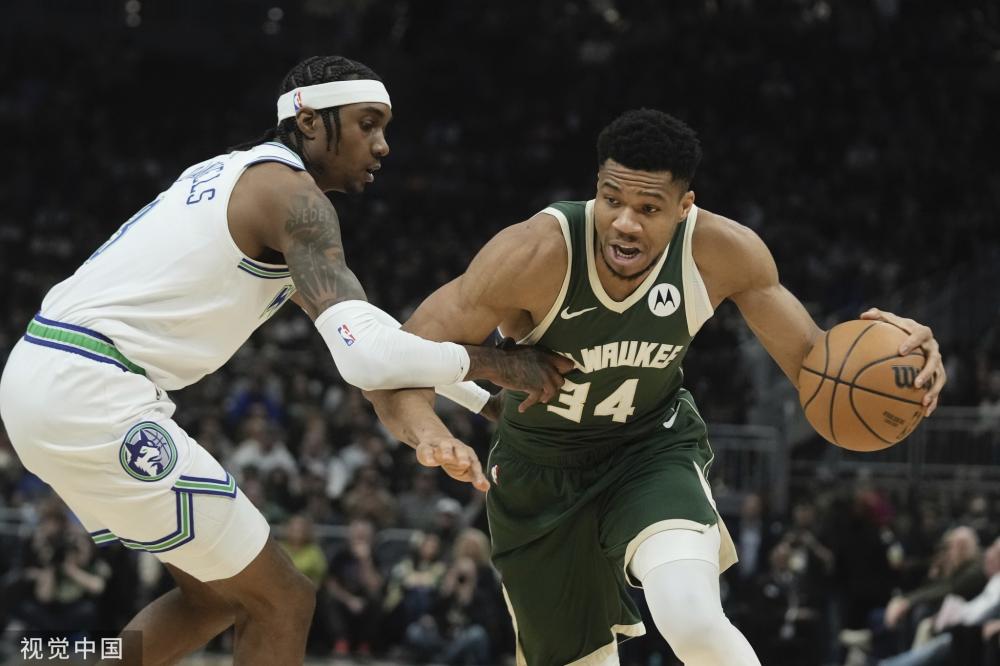 和场上视野 和场上视野