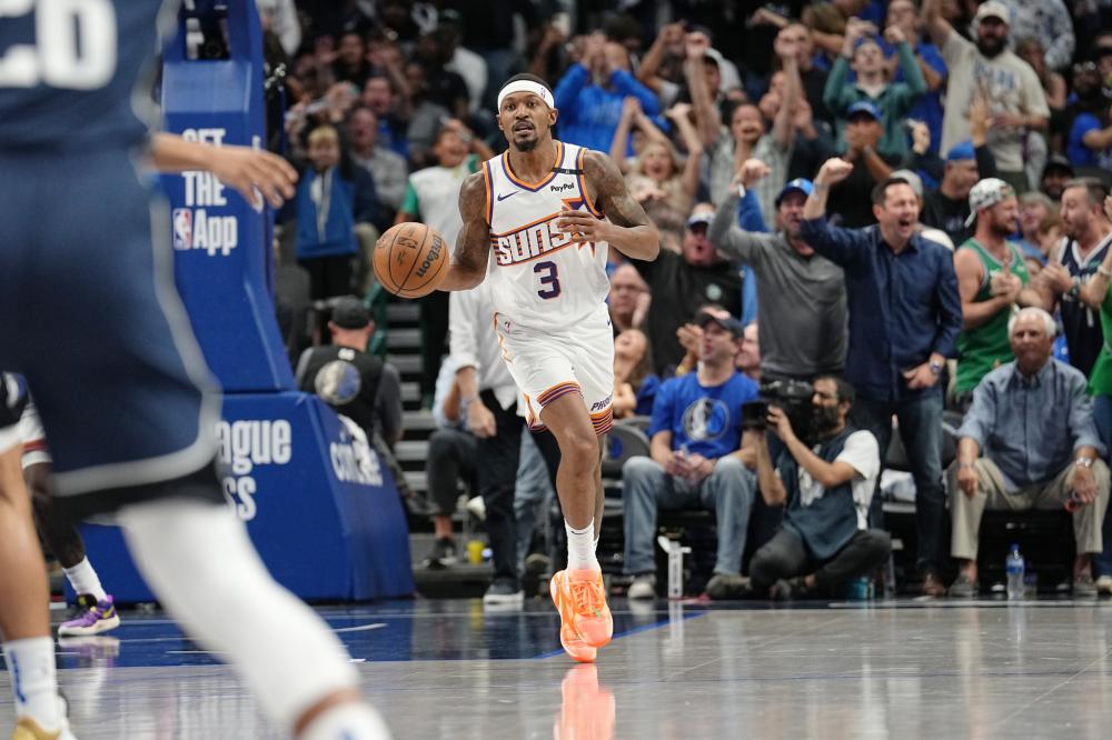 体训练内容 体训练内容