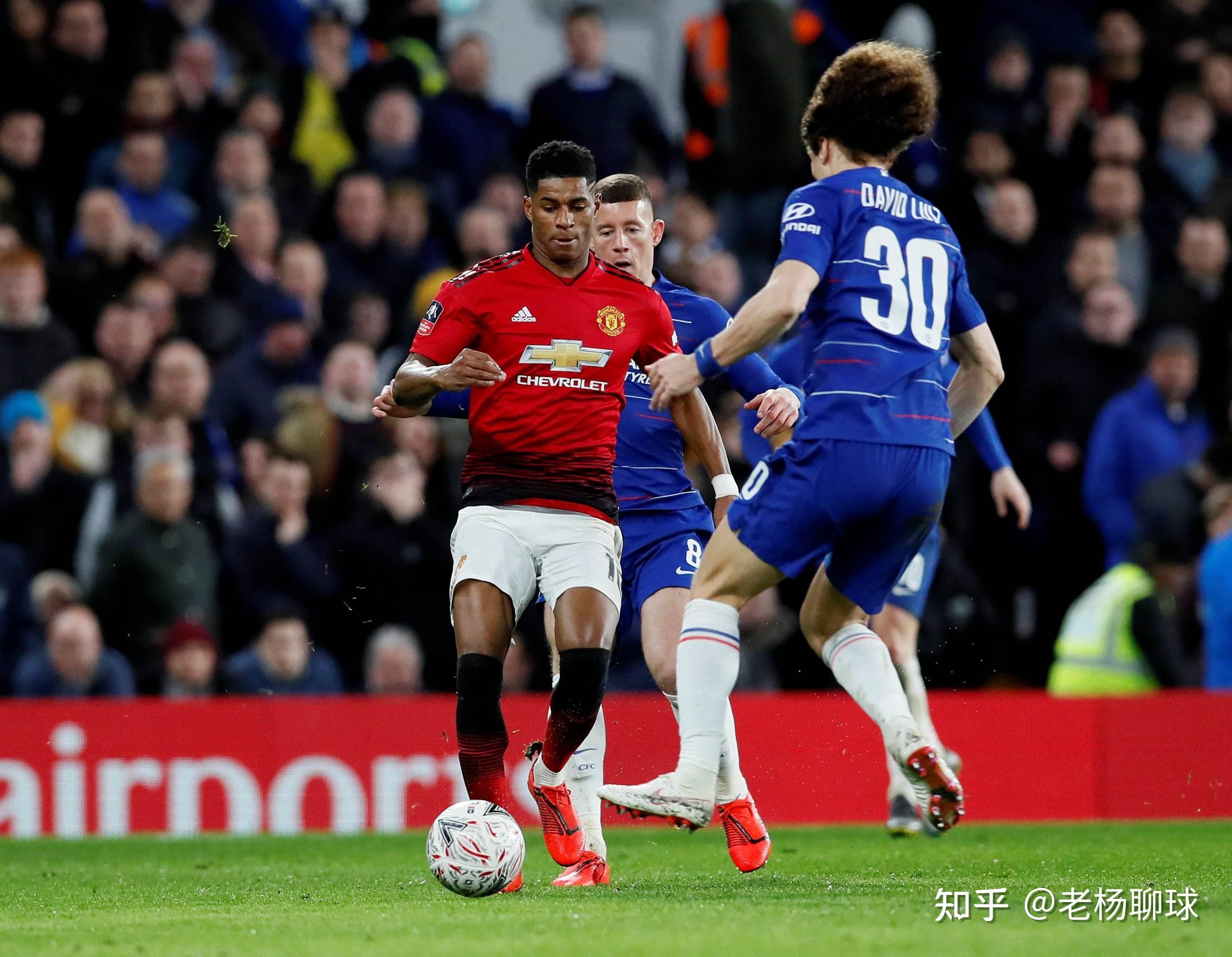 科学化的训 科学化的训