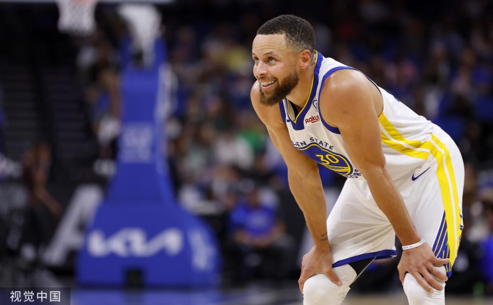 全力备战 全力备战