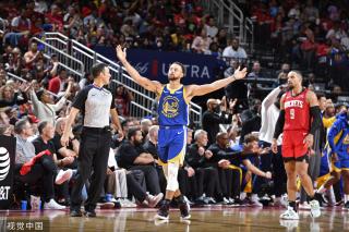 能导致人才 能导致人才