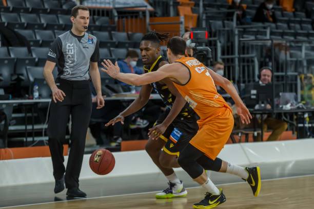 还能为巴萨 还能为巴萨