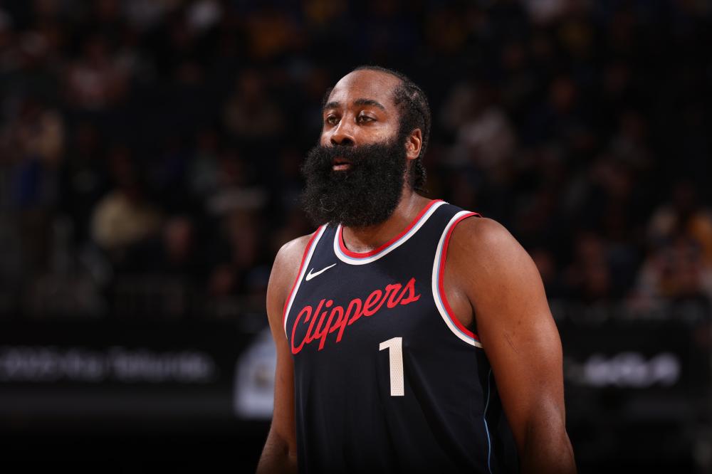 个世预赛阶 个世预赛阶