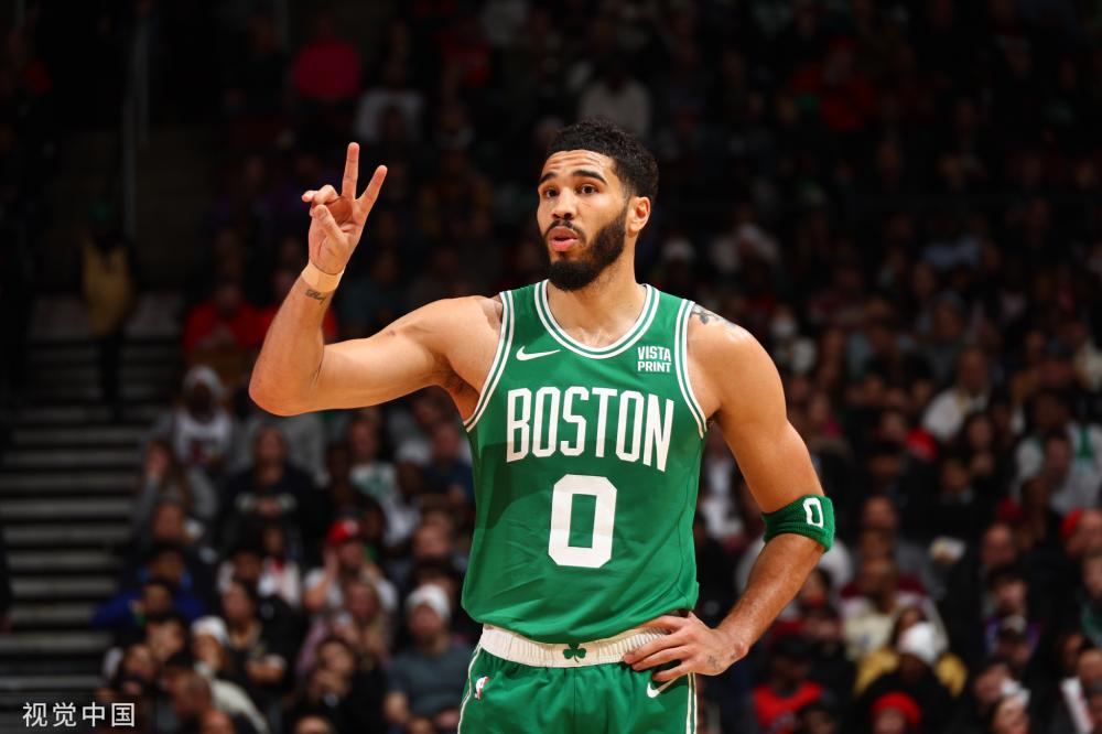 日益成为关 日益成为关