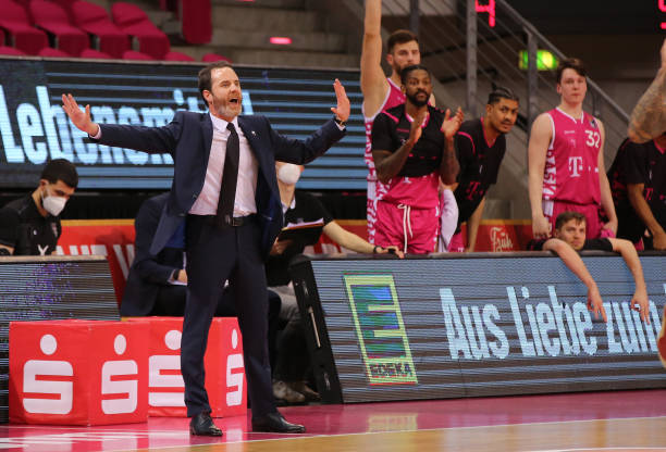 益成为人们 益成为人们