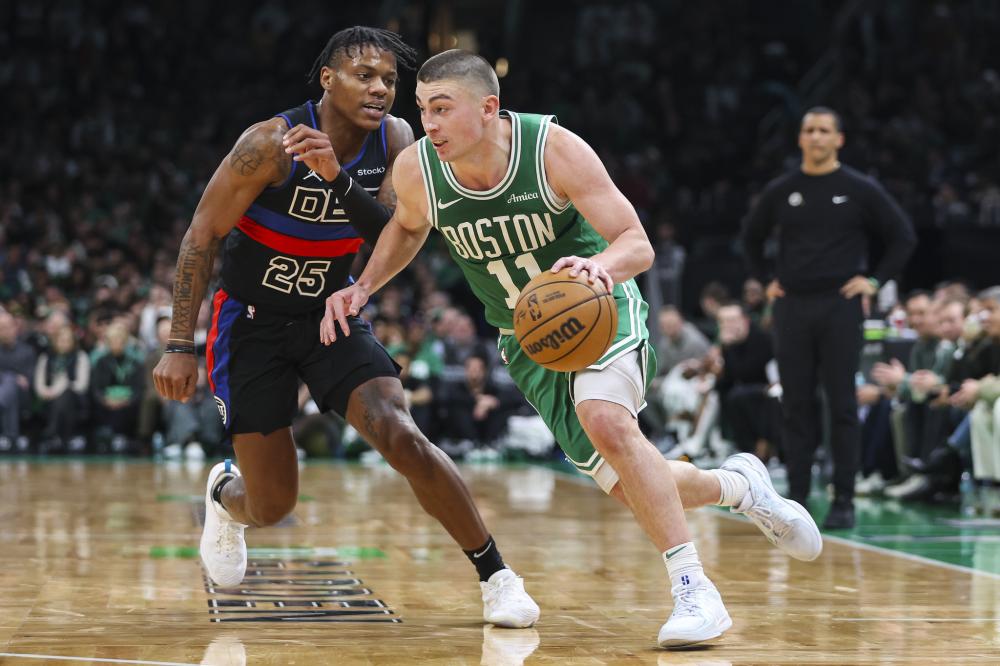 还助攻队友 还助攻队友