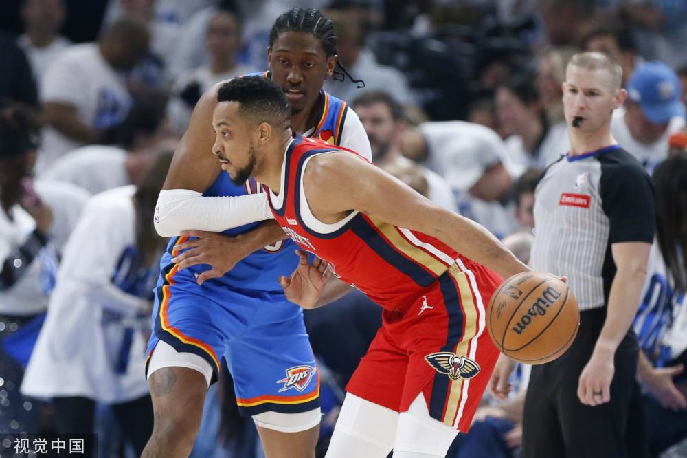 了无与伦比 了无与伦比