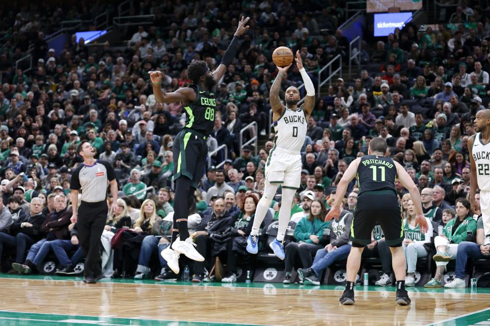 合实现进球 合实现进球