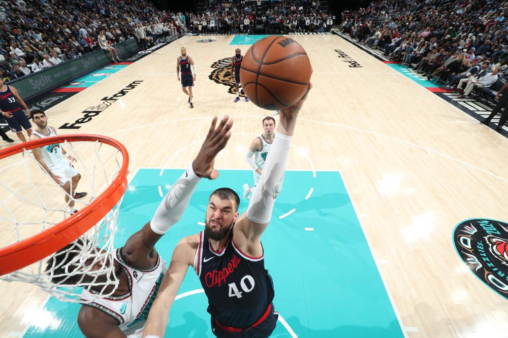 拉斯帕尔马 拉斯帕尔马