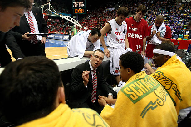 变球队命运 变球队命运