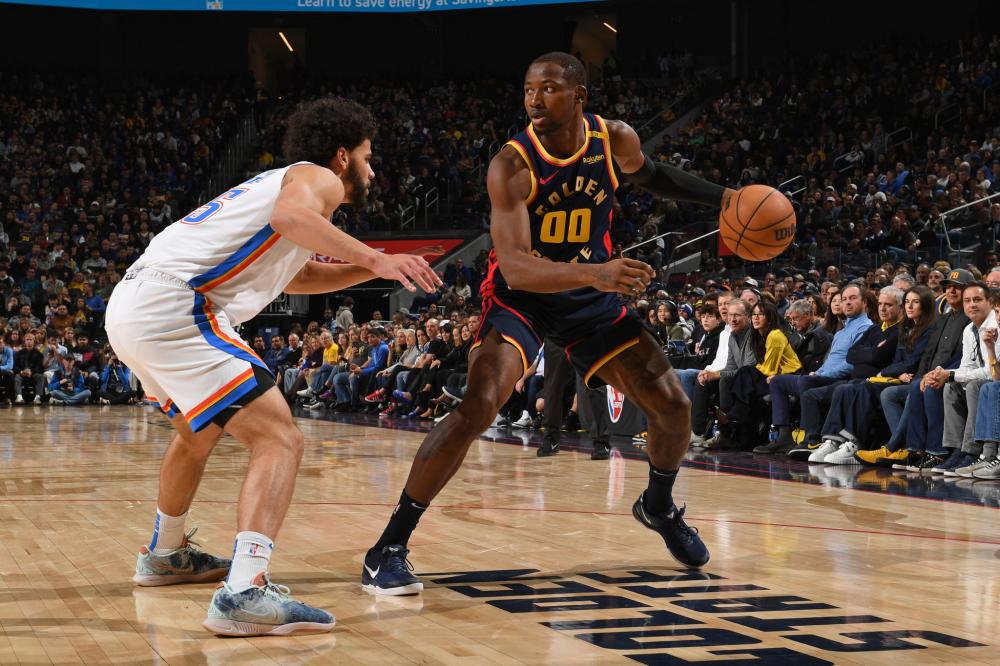 显然已经亮 显然已经亮