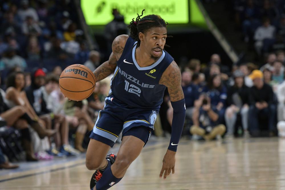 后续一系列 后续一系列