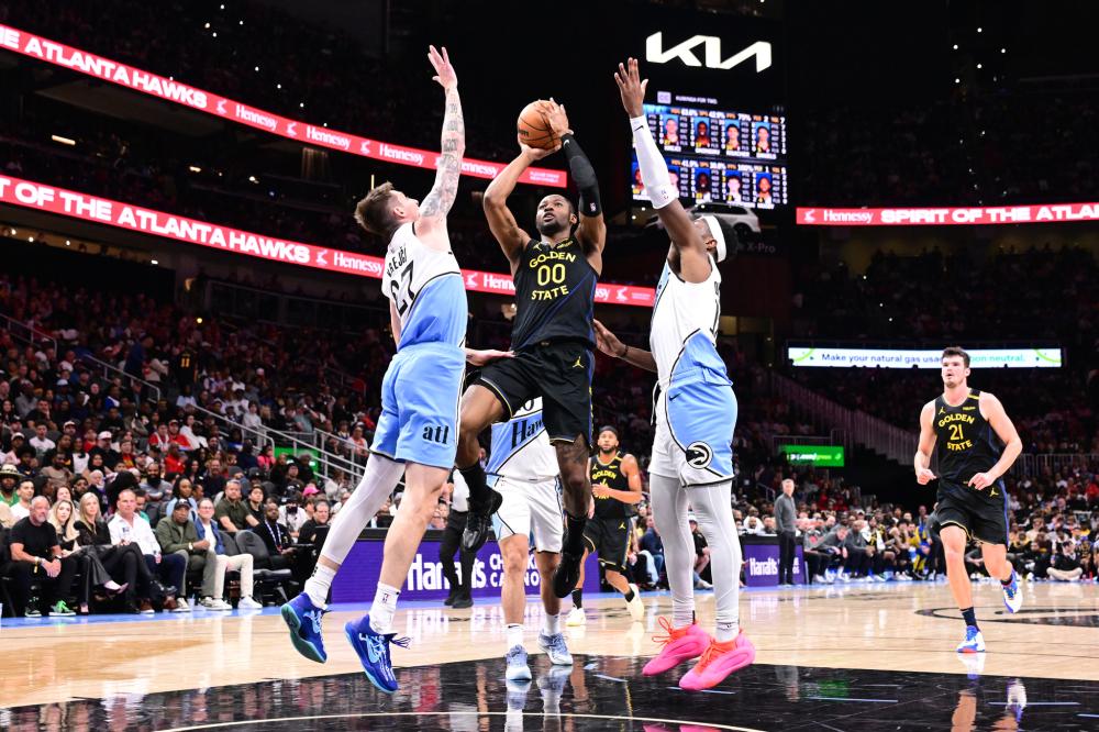 家界的典型 家界的典型