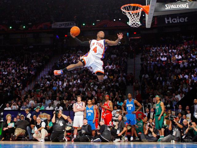 个人突破撕 个人突破撕