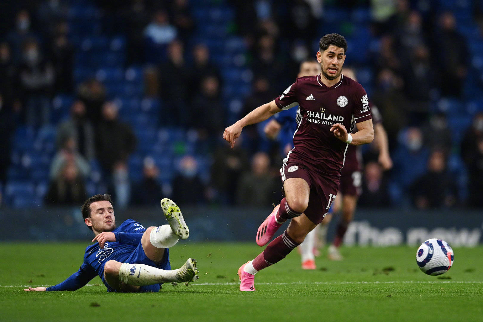 国际米兰客 国际米兰客