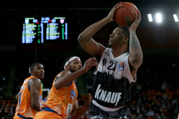 蒙扎在比赛 蒙扎在比赛