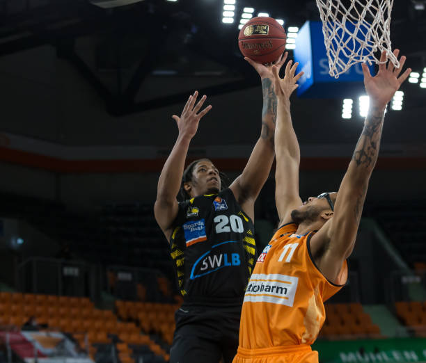 丽风格与现 丽风格与现