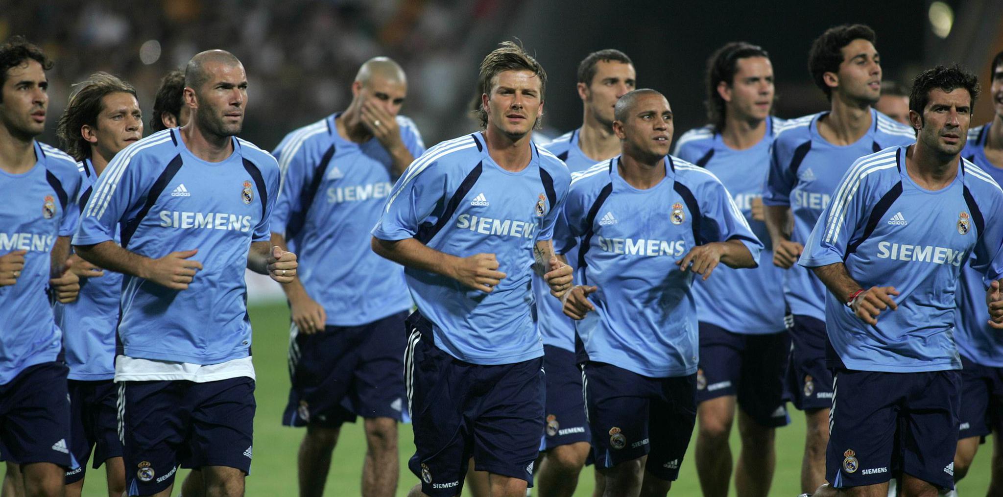 时代的领军 时代的领军