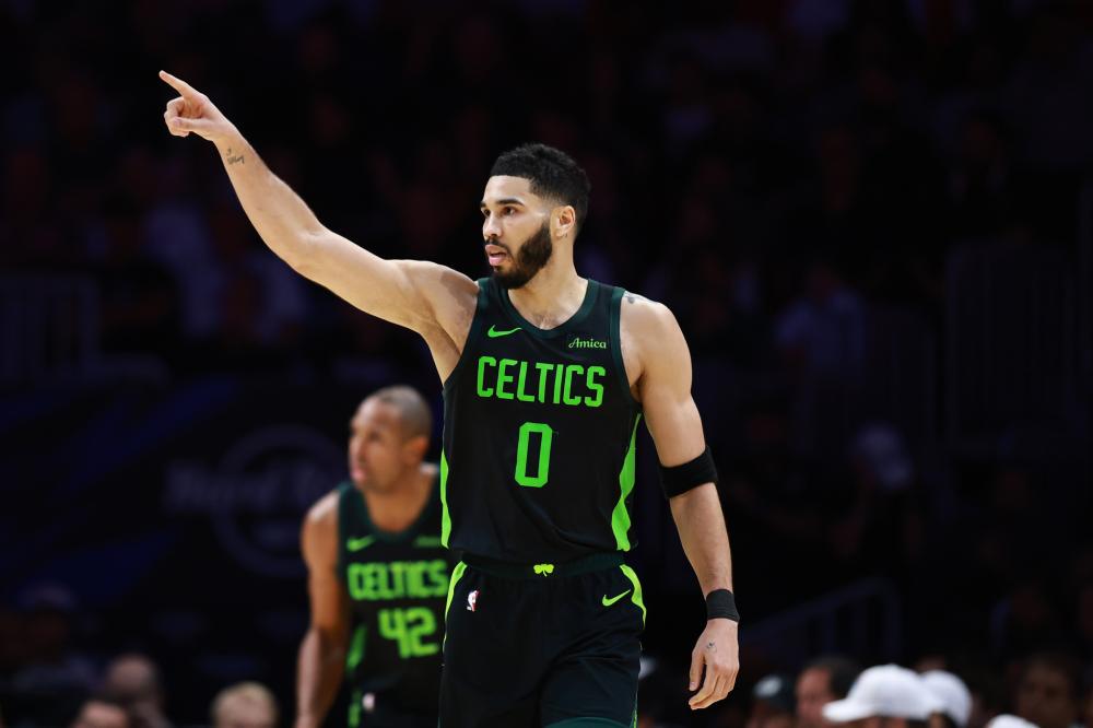 这些挑战的 这些挑战的