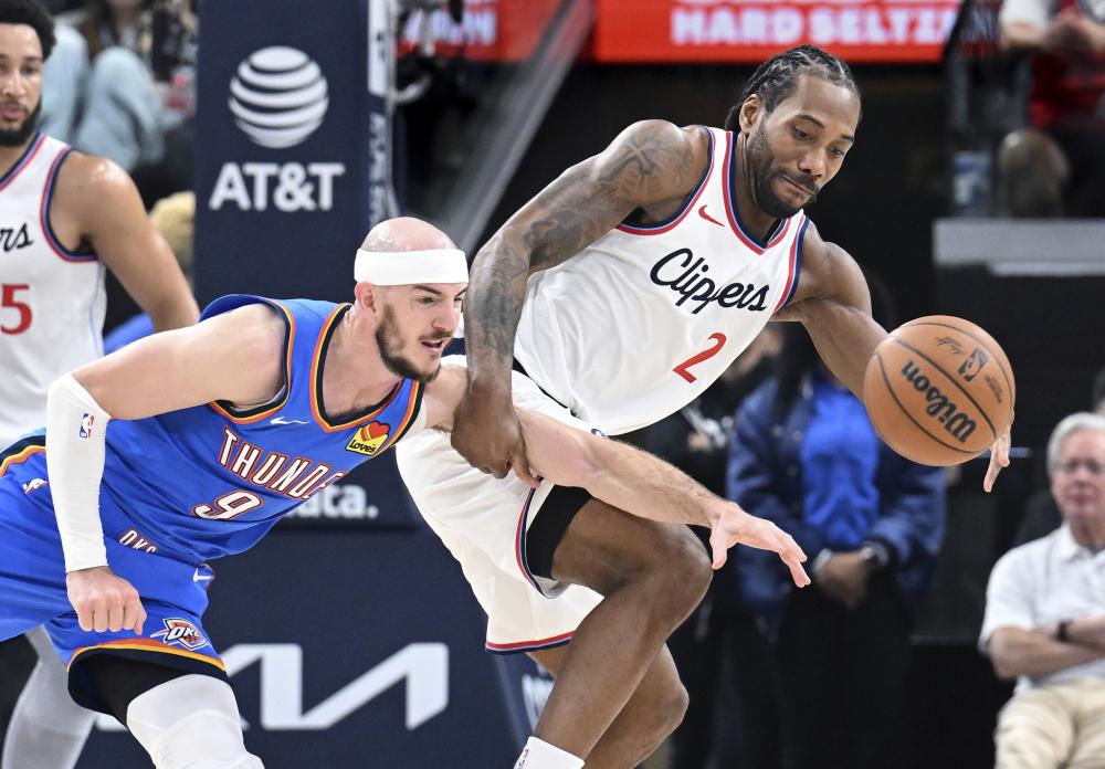 一队的一帅 一队的一帅